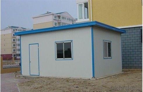 Project