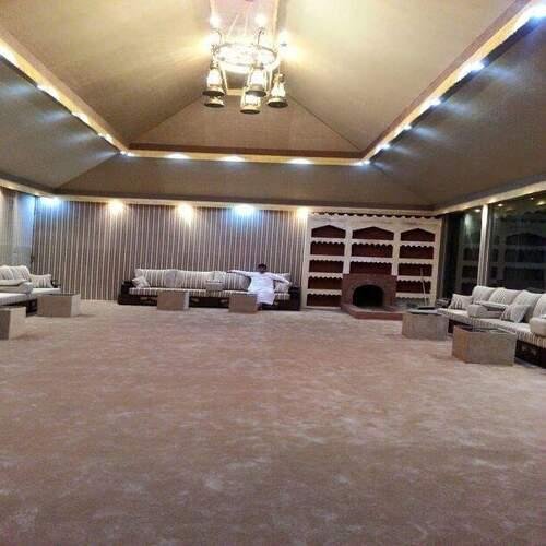 Project